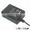 UL/CUL/CE/FCC approval 12v 1a dc universal travel adapter inverter power supply