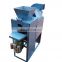 Factory price 300 kg output dry soybean peeling machine