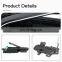 Automobile automatic door openers handles lights auto present door handle for tesla model 3 y Car
