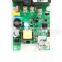 16A 32A 3.5KW 7KW Portable EV charging box replacement mainboard EV Ac Charger Controller Main Circuit Board