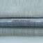 Customized Qulity Factory Price polyester cotton slub fabric with over 20 years' service                        
                                                Quality Choice