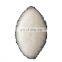 Monoammonium Phosphate/MAP/NH4H2PO4 with good price