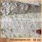 Grey Granite G603 palisades premium pineappled