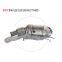 HMD Exhaust Manifold Downpipe for BMW B48 G28 G20 Car Accessories With Catalytic converter Header Catless whatsapp008618023549615