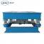 Magnetic Concrete Vibrating table Test Blocks