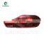 Factory LED Rear light for BMW 4 Series F32 F82 bmw 4 series red tail lights rear light M4 Sequential Indicator red taillight