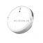 Xiaomi Mijia Robot Vacuum Cleaner 1C STYTJ01ZHM for Mi Home Automatic Dust Sterilize App Smart Control Sweeping Mopping Cleaner