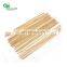 Environmental protection india round raw material bamboo sticks for making incense