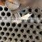 Honeycomb Galvanized Steel Perforated Metal Sheet for Decorative