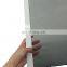 China  Manufacturer Anti-PM2.5 Nanofiber Materials Window Screen Mesh