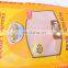 Square bottom rice packaging bag 5kg 10kg,50kg woven bag for rice,49kg pp rice sack bag