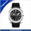 Epoch Ladies Stainless Steel Quartz Watch With Japan Movt