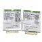 ME906E 4G LTE module good price