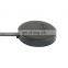 Dual Band GSM 3G Car GPS Antenna Active External Lowrance GPS Antenna With SMA Male Connector