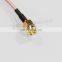 TS9 Male to SMA Male RG316 Cable, RF Coaxial Connector TS9 SMA Cable