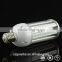 347V E26 E39 corn lamp 27w to 150W led corn light 360 degree beam angle replacement for HPS MHL