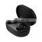 Xiaomi Mi True Wireless Earbuds Basic 2S Gaming Airdots Earbuds 2S BT 5.0 TWS Headsets 20H Battery Life Mi True Wireless Earbuds