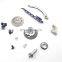 OEM 55352127 13104978 Timing Chain Kit for Opel Signum 2.2 Engine Z22YH TK1008-2