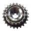 Timing Gear With OE 13527787279 Fit for BMW E46 Engine M47N2 REVO TG1117