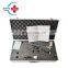 HC-R058B Portable Handheld Veterinary Canine Dog ,goat,pig Visual Artificial Insemination Gun