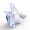 HC-D004A High Frequency X-ray Equipment Movable 2.5KW Xray Machine Medical x-ray Equipments & Accessories