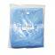 Disposable Non-woven Isolation Gown Waterproof Antibacterial Protective Clothing Documents Complete