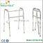 Good feedback orthopedic rehabilitation elderly walker