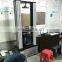 Plastic Pipe Ring Stiffness Flexibility Test Machine
