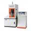 HST Hot-selling 2000N Digital Spring Fatigue Life Testing Machine Factory Price