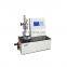 TLW Series 10-300KN Computer Control Automatic Tensile and Compression Spring Testing Machine