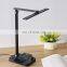 Calendar Led Desk Lamp In Office Room Studying Reading Room Night Light Table Lamp
