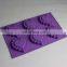Custom Silicon Silicone Cake Mold