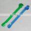Promotional Plastic Shoe Horns