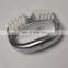 Plastic Mini Body Massage Roller