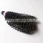 High Quality X Pression Hair Braiding Extensions