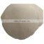 New Products Grey Powder Metal TC11 Titanium Powder Price Per Kg industrial Alloy Powder For 3D Printing Dmls Slm Mim