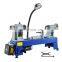 Small automatic Wood sphere lathe Wood lathe chuck Wood lathe tools for sale