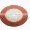 LIVTER M42 high speed steel circular saw blade wood coating saw blade profile cutting blade