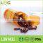Good For Improve Eyesight Chanterelle Extract Polysaccharide Capsule