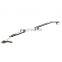 For Audi A3 Front Strut Bar Tower Brace
