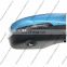Side mirrors rearview mirrors for Jetour auto F01 original & aftermarket good quality