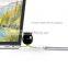 New Products Custom USB Charger Cable For iphone