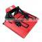 High Pressure Manual Heat Press Machine ( 60*80/60*90/60*100cm optional,custom-made welcomed )
