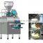 Hot sale Cream spreading cake decoarating machine baking equipment