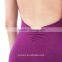 Turtle Neck Lace Ballet Girls Leotard, Gymnastics Leotards