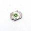 Common Rail Diesel Fuel Injector Valve Plate 05# 11E-505757 11E-058250 for 23670-30030 095000-0940