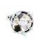 3353590 Alternator for MERCEDES-BENZ BENZ and HITACHI 55A 12V German Cars Engine and Japanese Brand 0051546002