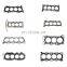 High inexpensive China high performance Parts cylinder head gasket 12251-POA-004 12251 POA 004 12251POA004 For Honda