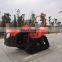 2021 farm machine tractor 90HP NF tractor rubber track rubber crawler tractor NFG 902 for agriculture