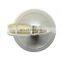 8181859 Control Knob for Whirlpool  Duet Washer Dryer